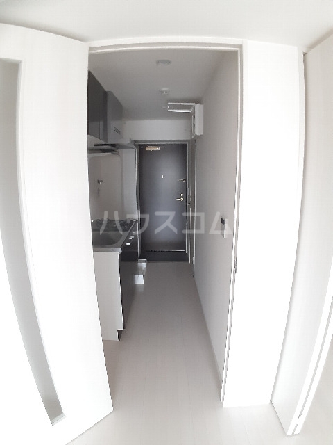 18/27 その他画像