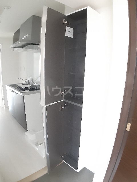 19/27 その他画像