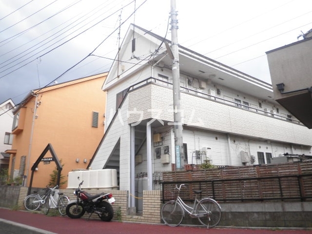 13/23 その他画像