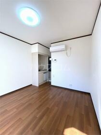 3/23 リビング/ダイニング