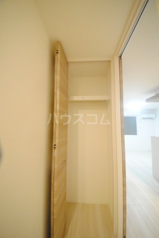 14/20 その他画像