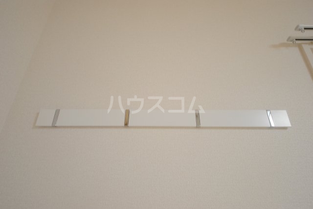 18/20 その他画像