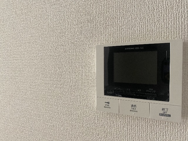 13/29 その他画像