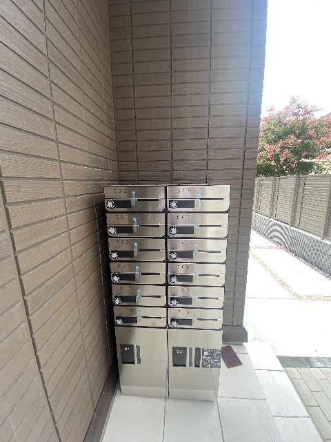 15/29 その他画像