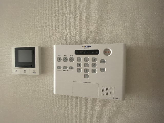 18/29 その他画像