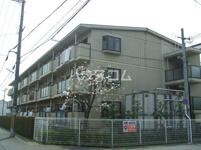 2/11 外観