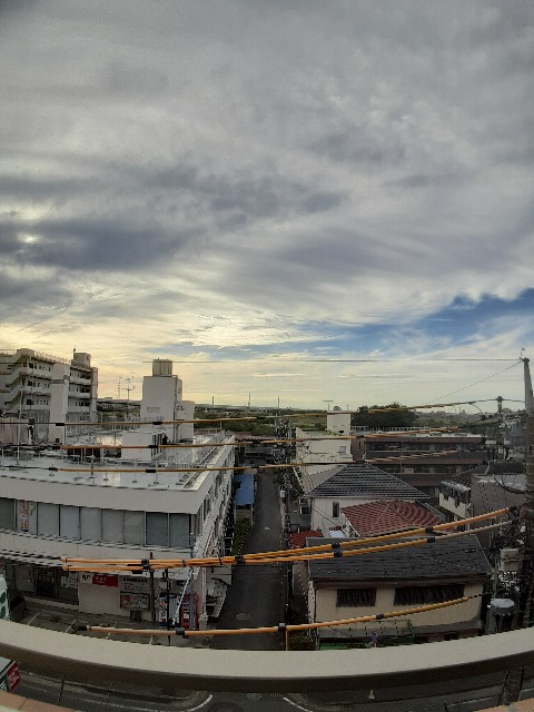 17/30 その他画像