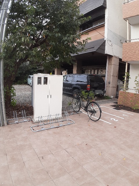 21/30 その他画像