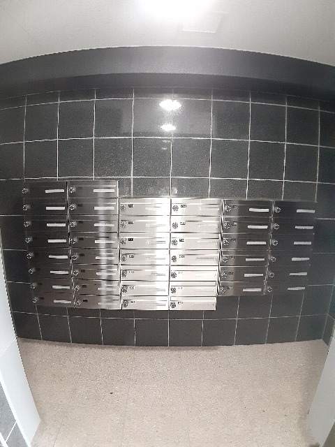 22/30 その他画像