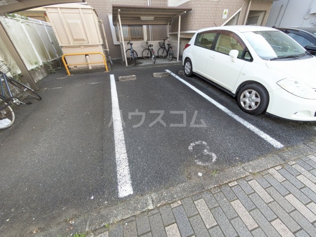 8/30 収納