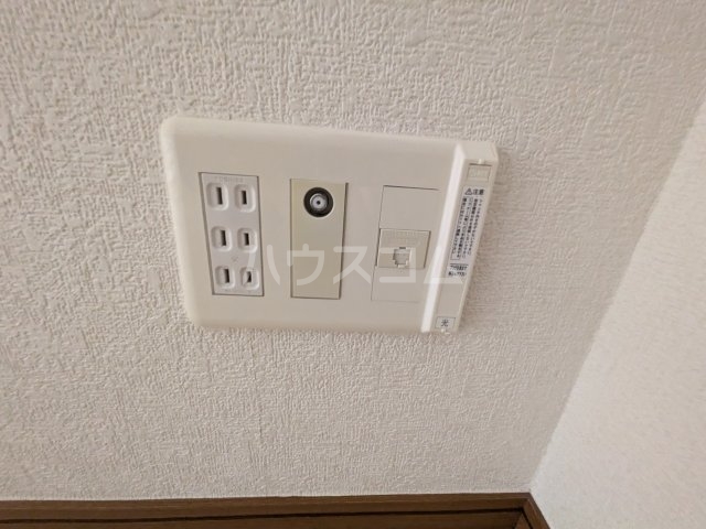 16/30 設備