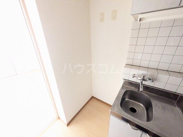 17/30 設備