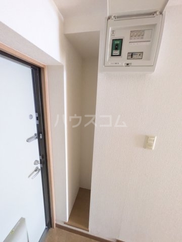 24/30 その他画像