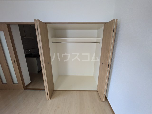 7/30 収納