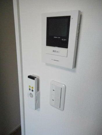 13/18 その他画像