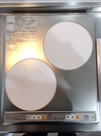 14/18 その他画像