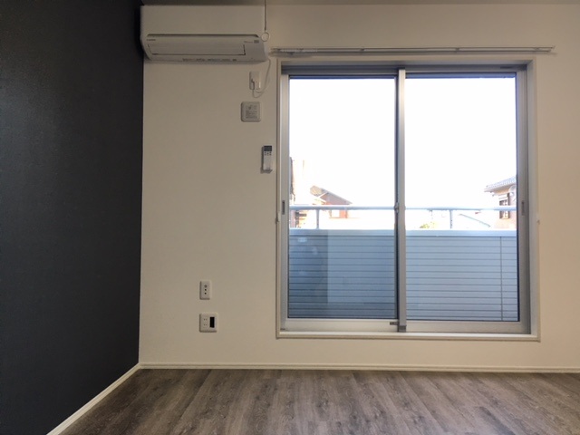 3/18 リビング/ダイニング