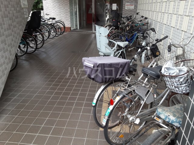 25/30 その他画像