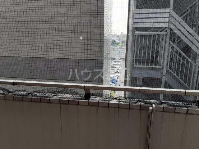 27/30 その他画像