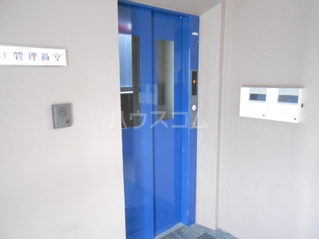 23/30 その他画像