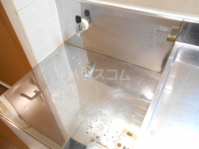 26/30 その他画像