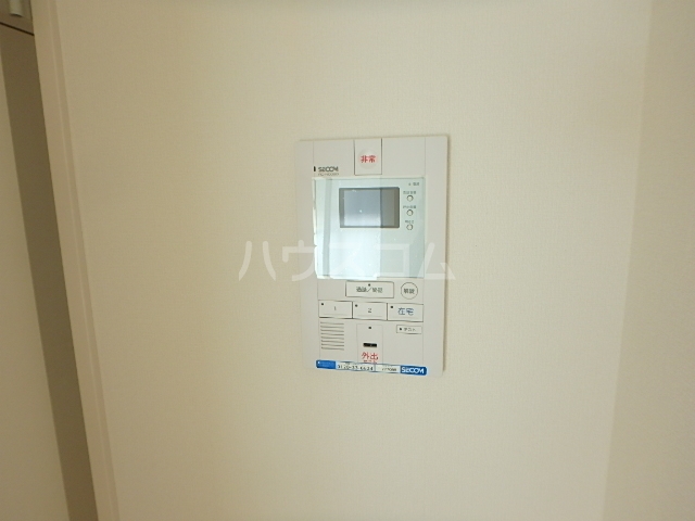 15/29 その他画像