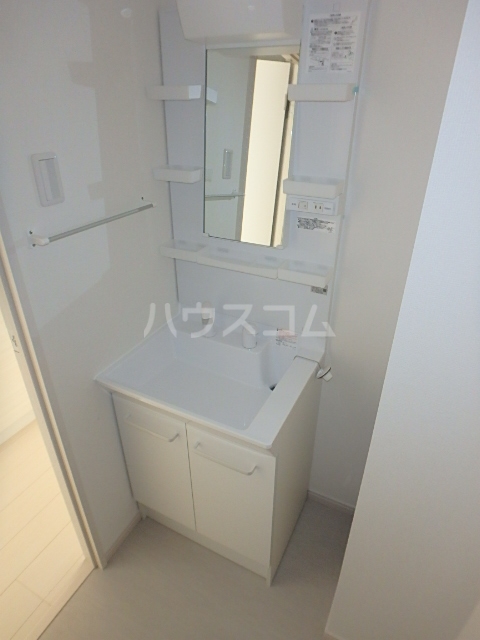 14/29 その他画像