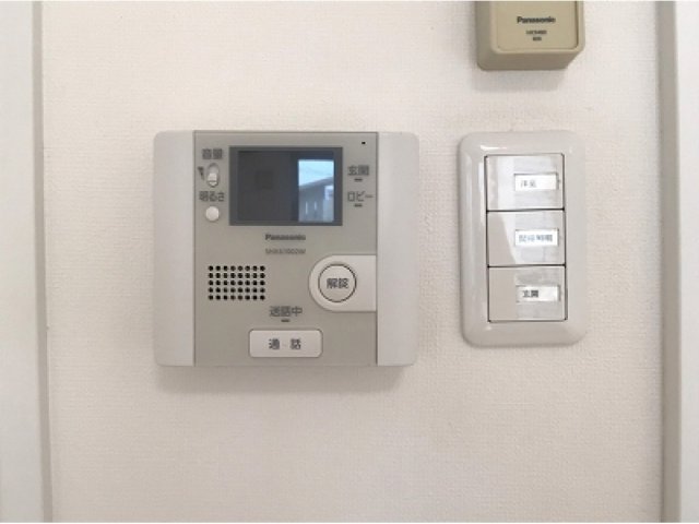 13/17 その他画像