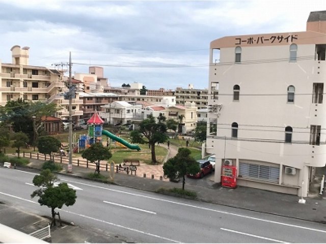 14/17 その他画像