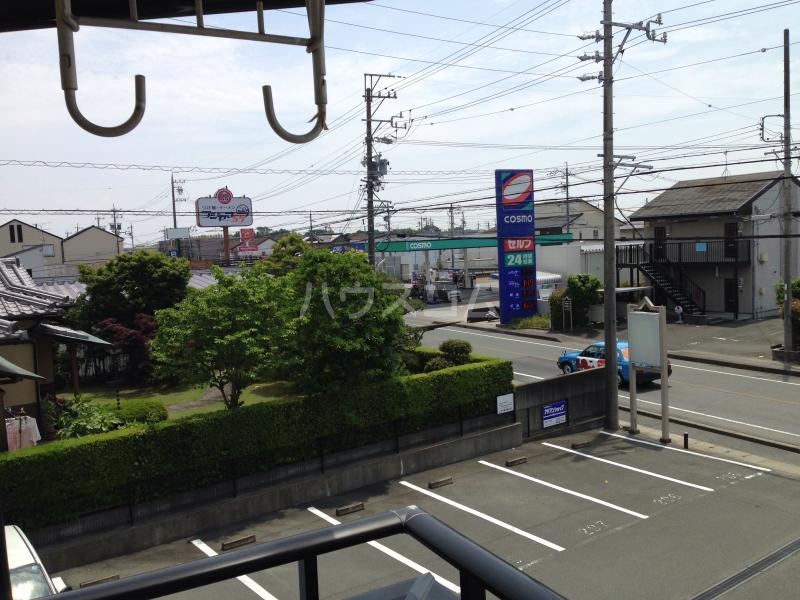 16/20 その他画像