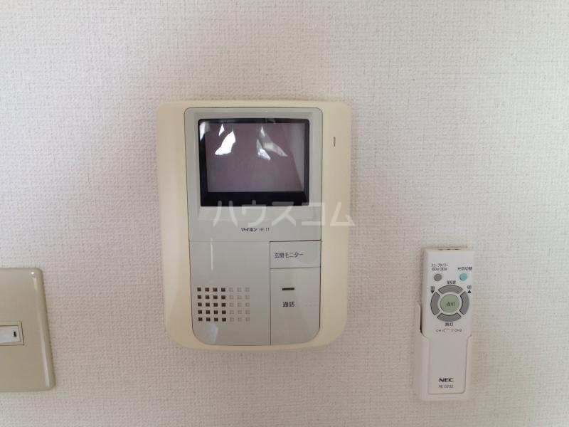 17/20 その他画像