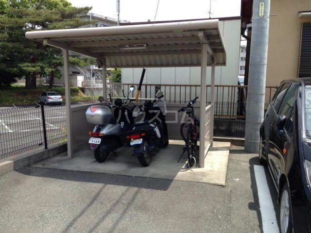 18/20 その他画像