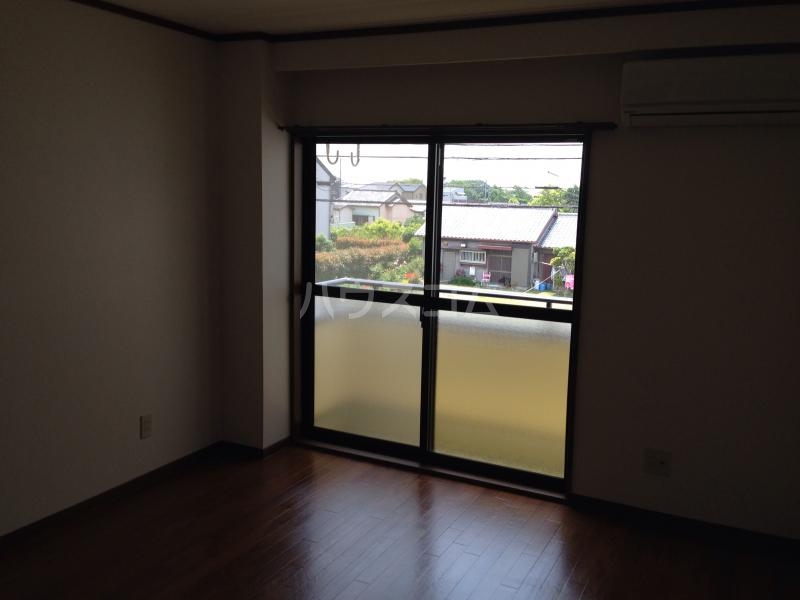 6/20 リビング/ダイニング