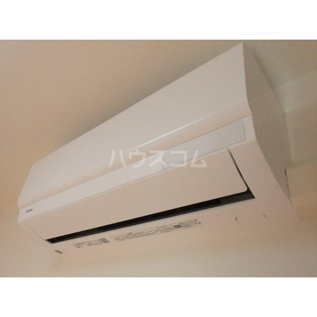 11/25 設備