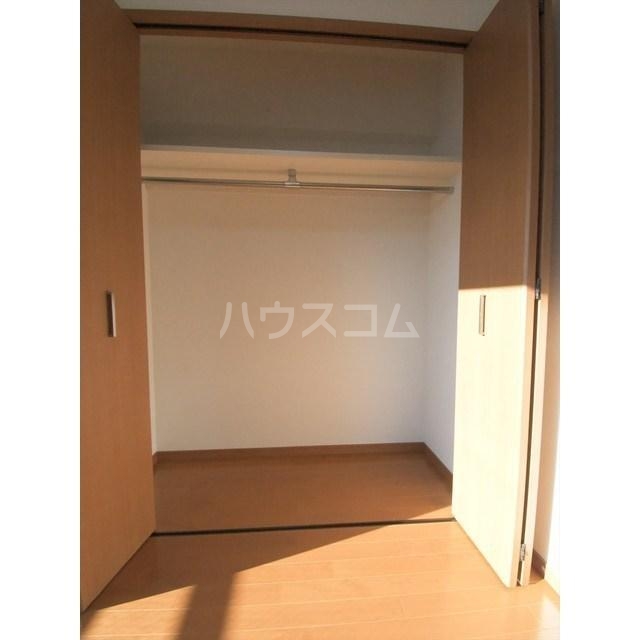 5/25 収納
