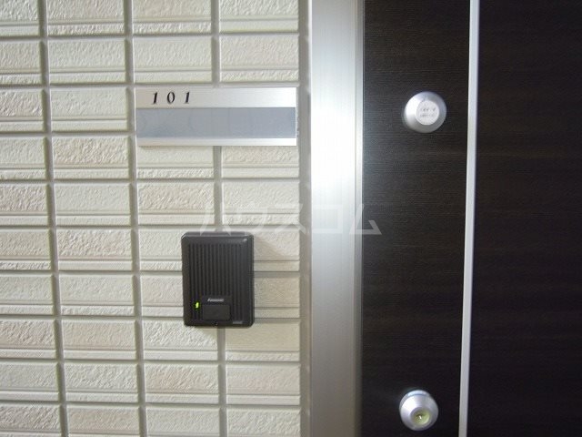 17/25 その他画像