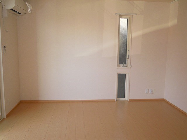 18/25 その他画像