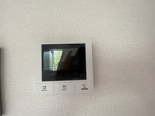 15/29 その他画像