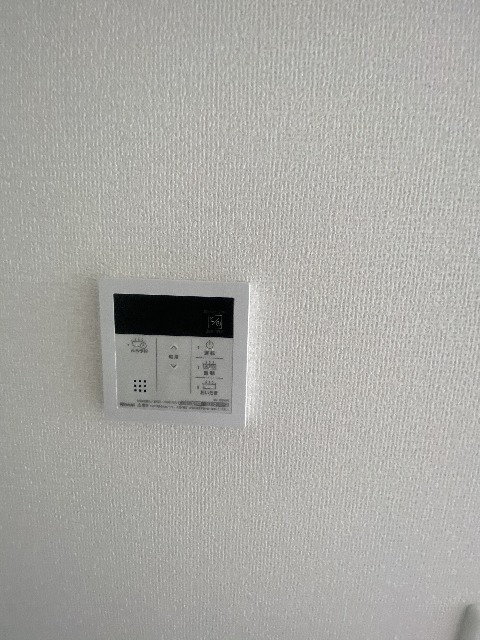 13/29 設備