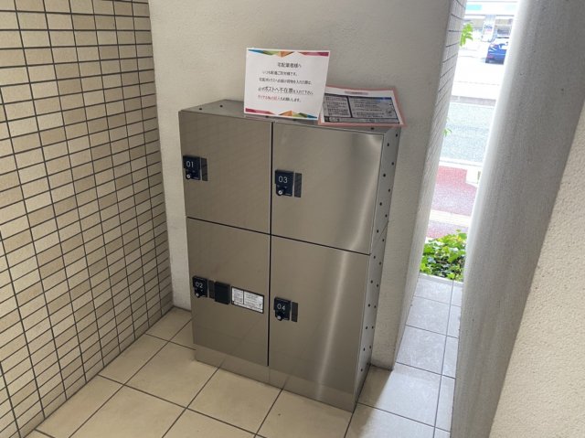 19/30 その他画像