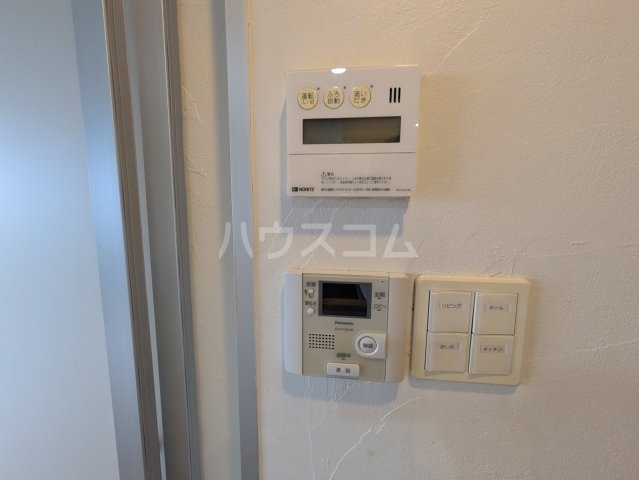 15/30 設備