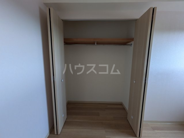 9/30 収納