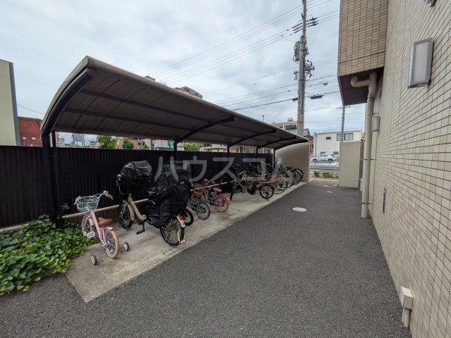 20/30 その他画像