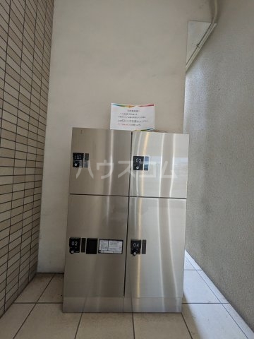 24/30 その他画像