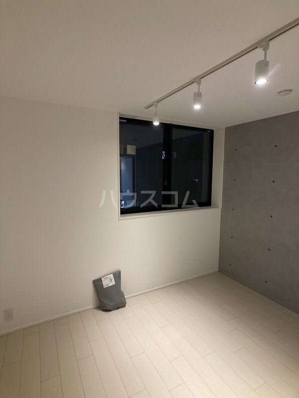 13/19 その他画像