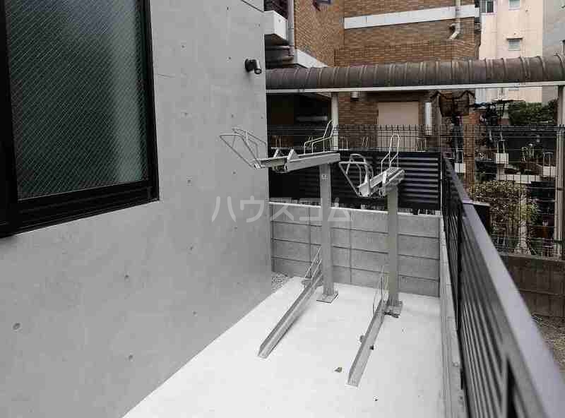 16/19 その他画像