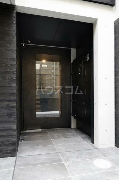 12/17 その他画像