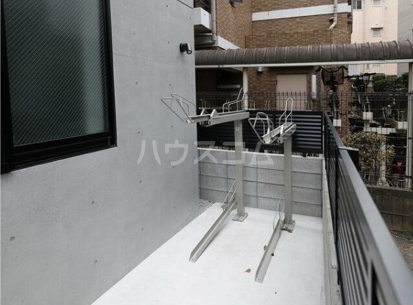 13/17 その他画像