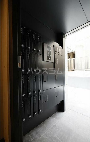 14/17 その他画像