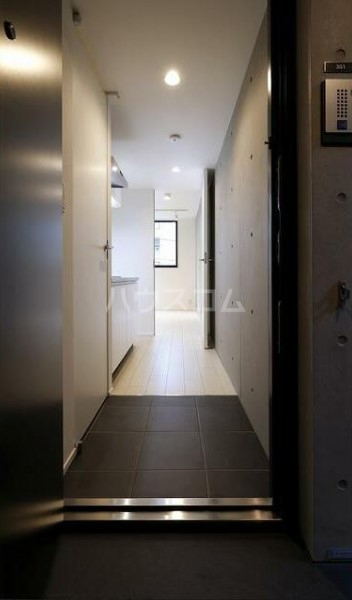 10/17 その他画像